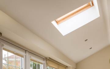 Redgorton conservatory roof insulation companies