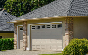 garage roof repair Redgorton, Perth And Kinross