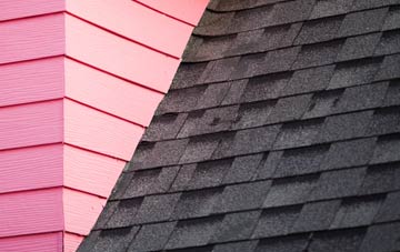 rubber roofing Redgorton, Perth And Kinross