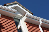 Redgorton fascias