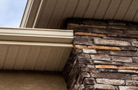 free Redgorton soffit repair quotes