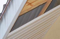 rated Redgorton soffit repair companies