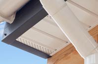 find rated Redgorton soffit companies
